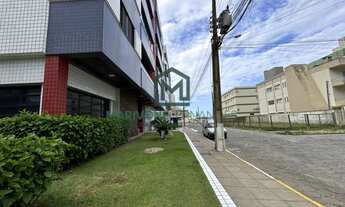 Imagem: Apartamento à venda no bairro Mar Grosso