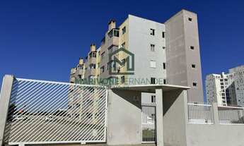 Imagem: Apartamento à venda no bairro Mar Grosso