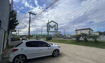 Imagem 4: Pavilhão/Galpão à venda no bairro Portinho - Laguna/SC