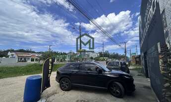 Imagem 5: Pavilhão/Galpão à venda no bairro Portinho - Laguna/SC