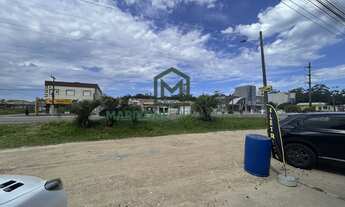 Imagem 6: Pavilhão/Galpão à venda no bairro Portinho - Laguna/SC