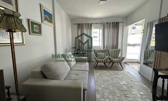 Imagem: Apartamento à venda no bairro Mar Grosso