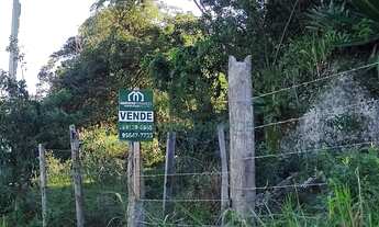 Imagem 3: Terreno à venda no bairro Ribeirão Pequeno - Laguna/SC
