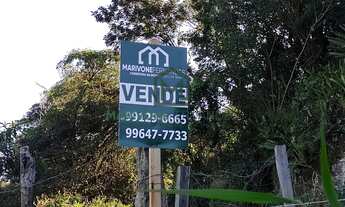 Imagem 2: Terreno à venda no bairro Ribeirão Pequeno - Laguna/SC