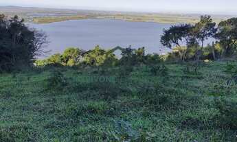Imagem 5: Terreno à venda no bairro Ribeirão Pequeno - Laguna/SC