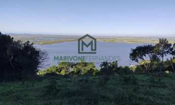 Imagem 4: Terreno à venda no bairro Ribeirão Pequeno - Laguna/SC