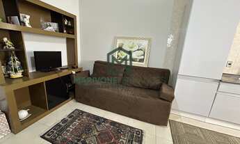 Imagem: Apartamento à venda no bairro Mato Alto