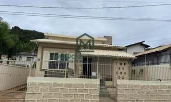 Imagem: Casa em Centro, Laguna/SC