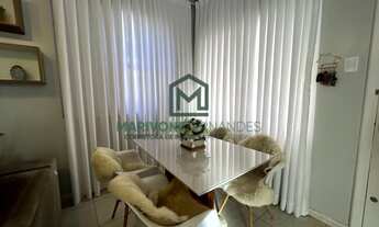 Imagem 7: Casa em Centro, Laguna/SC