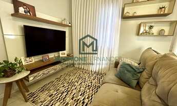 Imagem 6: Casa em Centro, Laguna/SC