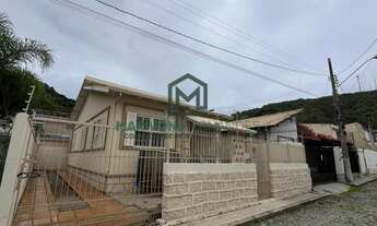Imagem 2: Casa em Centro, Laguna/SC