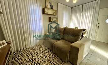 Imagem 4: Casa em Centro, Laguna/SC