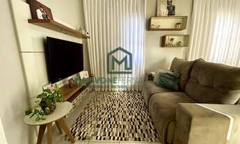 Imagem 3: Casa em Centro, Laguna/SC