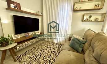 Imagem 5: Casa em Centro, Laguna/SC