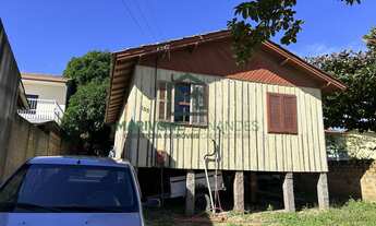 Imagem 2: Casa à venda no bairro Cabeçuda - Laguna/SC