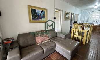 Imagem: Casa à venda no bairro Mar Grosso - Laguna/SC