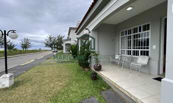 Imagem: Casa à venda no bairro Praia Do Gi - Laguna/SC