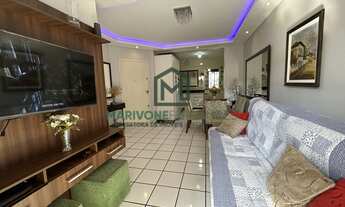 Imagem: Apartamento à venda no bairro Mar Grosso