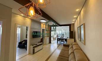 Imagem: Casa à venda no bairro Magalhães - Laguna/SC