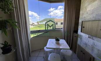 Imagem: Apartamento à venda no bairro Mar Grosso