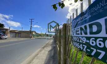 Imagem 7: Casa à venda no bairro Portinho - Laguna/SC