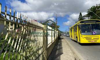 Imagem 6: Casa à venda no bairro Portinho - Laguna/SC