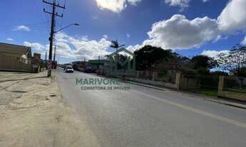 Imagem 5: Casa à venda no bairro Portinho - Laguna/SC