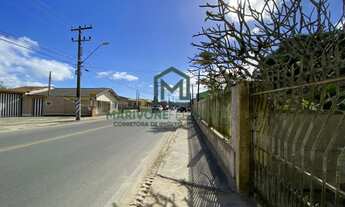 Imagem 4: Casa à venda no bairro Portinho - Laguna/SC