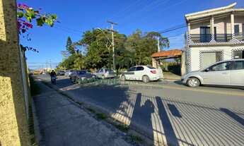 Imagem 3: Casa à venda no bairro Portinho - Laguna/SC