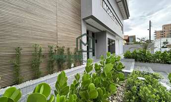 Imagem: Apartamento à venda no bairro Mar Grosso