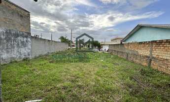 Imagem: Terreno à venda no bairro Portinho - Laguna/SC