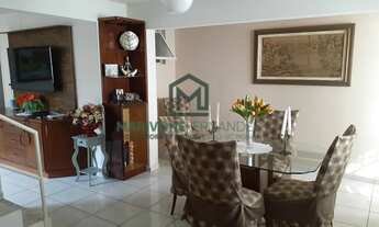 Imagem: Apartamento Padrão, 3 dormitórios na Avenida