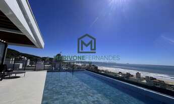 Imagem 5: Apartamento à venda no bairro Mar Grosso - Laguna/SC