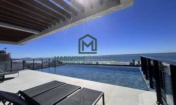 Imagem: Apartamento à venda no bairro Mar Grosso