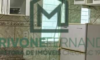 Imagem 7: Apartamento à venda no bairro Magalhães - Laguna/SC