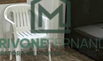 Imagem: Apartamento à venda no bairro Magalhães