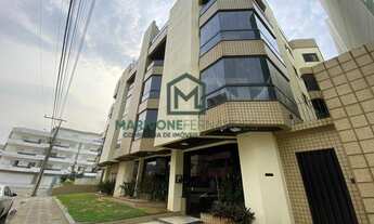 Imagem 2: Apartamento à venda no bairro Mar Grosso - Laguna/SC