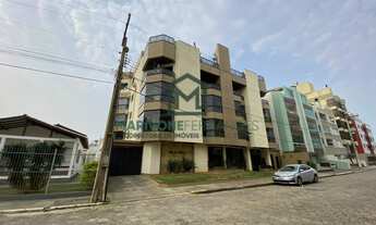 Imagem 4: Apartamento à venda no bairro Mar Grosso - Laguna/SC