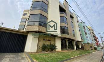 Imagem 3: Apartamento à venda no bairro Mar Grosso - Laguna/SC