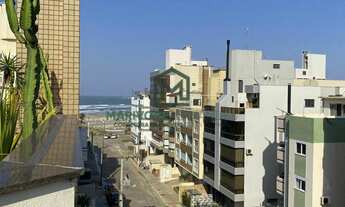 Imagem 5: Apartamento à venda no bairro Mar Grosso - Laguna/SC