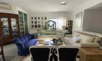 Imagem 7: Apartamento à venda no bairro Mar Grosso - Laguna/SC