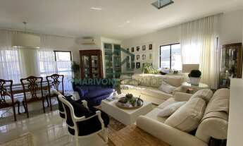 Imagem 6: Apartamento à venda no bairro Mar Grosso - Laguna/SC