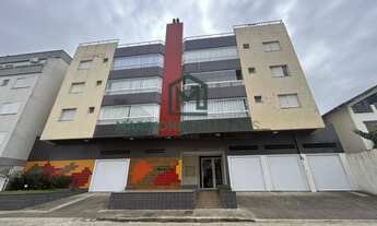 Imagem: Apartamento à venda no bairro Mar Grosso