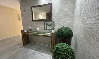 Imagem 5: Apartamento à venda no bairro Mar Grosso - Laguna/SC