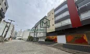 Imagem 2: Apartamento à venda no bairro Mar Grosso - Laguna/SC