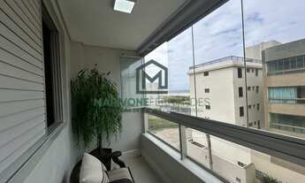 Imagem 7: Apartamento à venda no bairro Mar Grosso - Laguna/SC