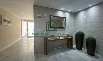 Imagem 4: Apartamento à venda no bairro Mar Grosso - Laguna/SC