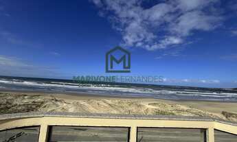 Imagem: Apartamento à venda no bairro Mar Grosso