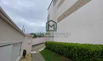 Imagem 4: Casa Padrão, 2 dormitórios na Rua Maranhão