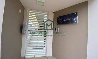 Imagem 3: Casa Padrão, 2 dormitórios na Rua Maranhão